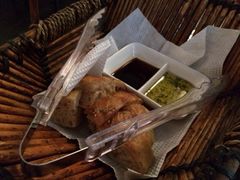 iphone_upload_pic-EATALIA意塔利意式餐厅(鼓楼店)