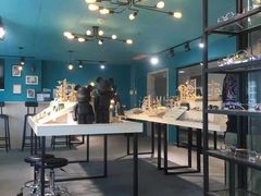 -Trend1881视光·蔡司视觉(领展广场店)