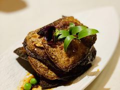 -荟廷·晶萃(陆家嘴尚悦湾店)