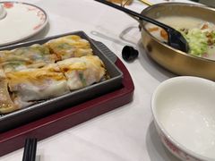 -稻香酒家·35年老字号(侨光店)
