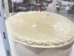 -Toris(LuOne凯德晶萃广场店)