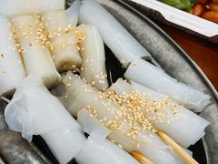 -陳添記·祖傳爽鱼皮(十五甫三巷店)