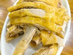 -水根饭店