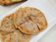 -那达慕蒙古风味酒楼