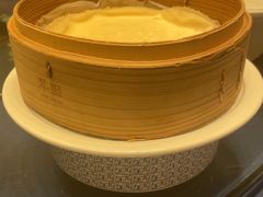 -美心·翠园(港汇恒隆广场店)