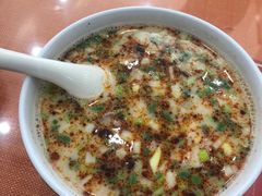 -教师之家赵家羊汤馆(东青龙街店)