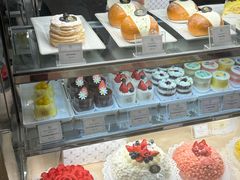 -COVA(环贸iapm店)