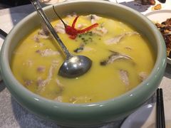 -福海居烤鸭店(鸟巢店)