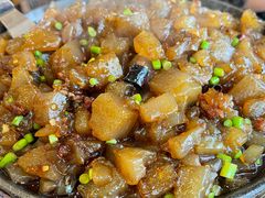 -老雒阳面馆·水席(定鼎门店)