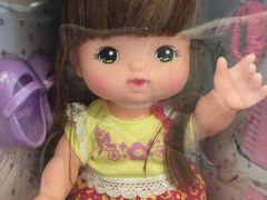 -kidsland(合生汇店)