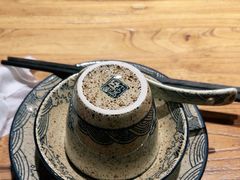 -丹江渔村(首都机场店)