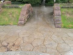 -白塘生态植物园