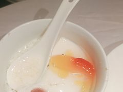 -京味斋·北京烤鸭(华威桥北工大店)