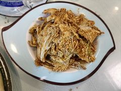 -鼎香润(德胜门内店)