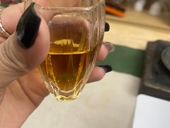 -先春西湖龍井•九曲红梅(杭大路店)