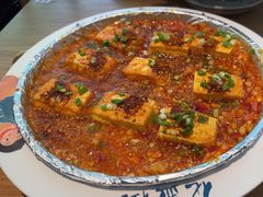 -花盐街·四川乐山小吃(西单大悦城店)