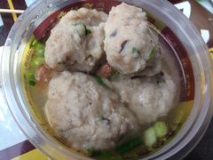 -无影脚佛山陈氏盲公丸始创店(飞鸿街店)