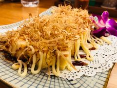 -兄弟船精致料理(万科蓝山店)