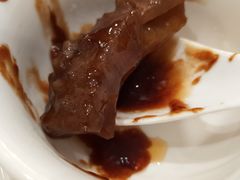 -和记小菜(七宝店)