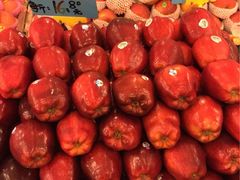 iphone_upload_pic-云峰水果大卖场(汉口西路店)