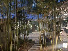 -西郊宾馆·1921餐厅