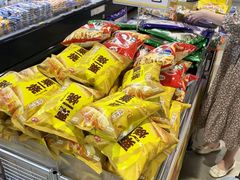 -AEON永旺(东方宝泰店)