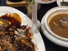 -味钱塘·钱塘渔鲜·地道江浙菜(宋城店)