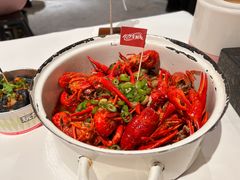 -长沙文和友(海信广场店)