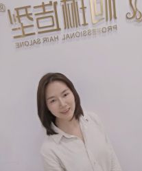-柯琳造型直营店
