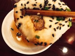 -三两春(浦三路店)