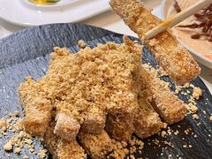 -十里·东湖院子(湖北省博物馆店)