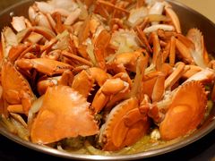 -兰边碗(鼓楼店)