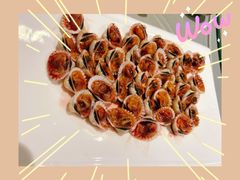 -胖大嫂渔家排档(半边山店)