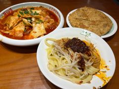 -再回首(西关木塔巷店)