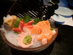 -松鹤精致料理(五一中路店)