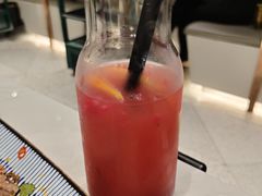 -四季缤纷椰子鸡(雨花亭凯德广场店)