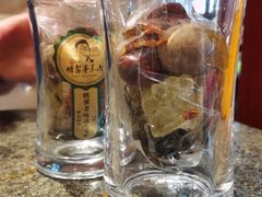 -鹏馨羊羔肉·非遗(新建街店)