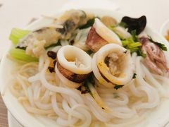 -平潭金永雅阁度假酒店(原龙凤头度假村)