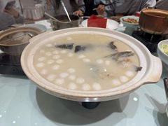 -丹江渔村(首都机场店)