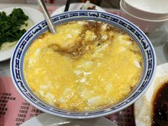 -茂隆餐厅(进贤路店)