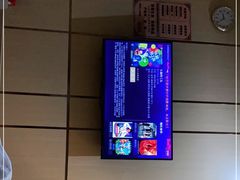 -水木年华养生会所