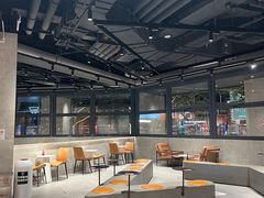 -Manner Coffee(淮海755店)