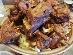 -来顺成饭庄