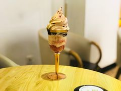 -奈雪的茶(领展中心城店)