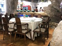 -老湘亲·品鉴湘菜(湖里店)