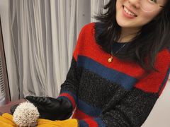 -浣熊柯尔鸭土拨鼠·电玩咖