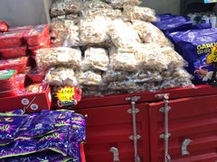 -嘿嘛仓储购(华明店)