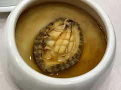 -城北食府(枫林店)