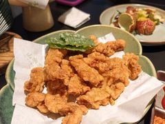 -季季山·云南野生菌火锅(上海首店)