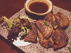 -熊串烧亭.居酒屋(珠江路店)